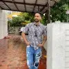 Hemanth Kumar