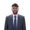 Abhishek Kumar