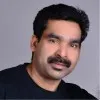 Libash Puthan Purayil