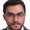 Ibraheem Arabiat