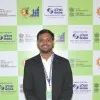 Shashank Gupta