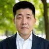 Yichen Wei