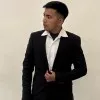 Anil Bishwokarma