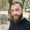Ido Baruch
