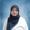 Aurel Suci Crysnina