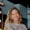 Leonor Pereira