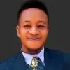 Solomon Osunlana