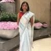Bhumika Mishra