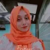 Rafia Mushtaq