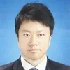 Jaemin Han