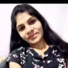 Sunitha Banoth