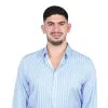 Oussama Dannawi