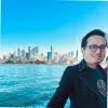 Wan Muhammad Azfar Wan Shuaib