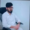 Tahsin Javid