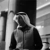 Faisal AlQattan