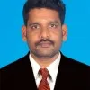 Gurusamy