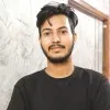 Md Nurullah