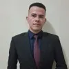 Valdemir Palheta