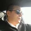 mohamed reda