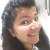 Aashi Kaur