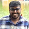 Ajay Mhaske