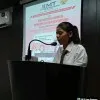 Deepika Bhati