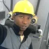 JOHN MWANGI