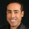 Chad Scott