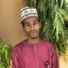 Aliyu Nasir Abdul