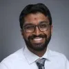 Milan Patel