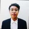 Muhammad Imam Raihan