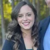 Kristin Sargent