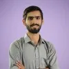 Vijay Kumar
