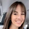 Alyssa Marins