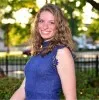 Kaylin Courter