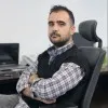 Mehran Hemmati