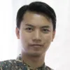 Dhimas Gozally