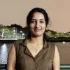 Lahari