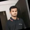 vivekanand verma