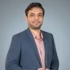 Fazal Sorathia