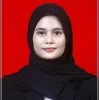 Putri Amelia Indra Sabara