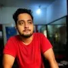 AMIT KUMAR PARIDA