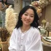 Amy Jin