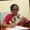 Vaidehi Subramani