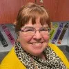 Yvette Eide