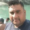 Chandan Kumar