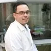 Manuel Delgado