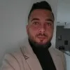 Rafael Abarca