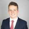 Luke Salvadore