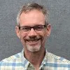 Tom Richeson PE